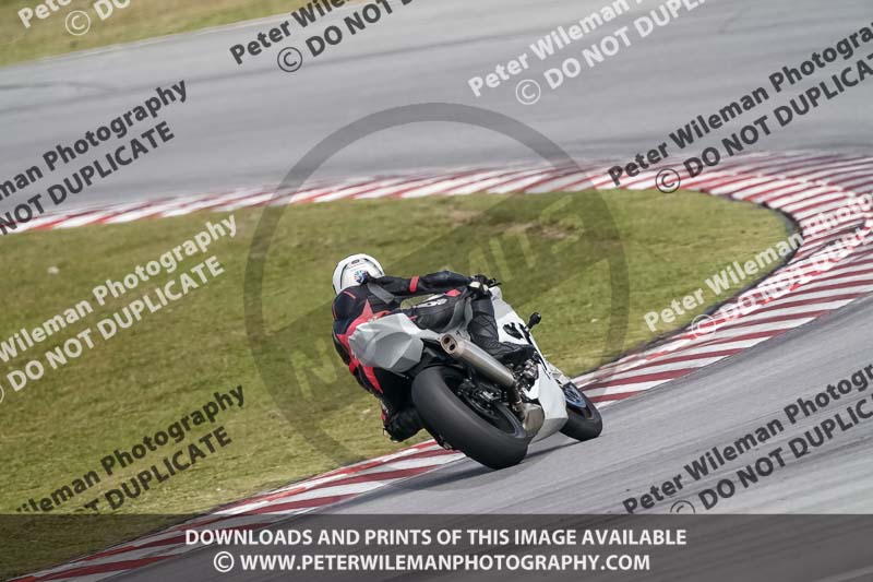 Sepang;event digital images;motorbikes;no limits;peter wileman photography;trackday;trackday digital images